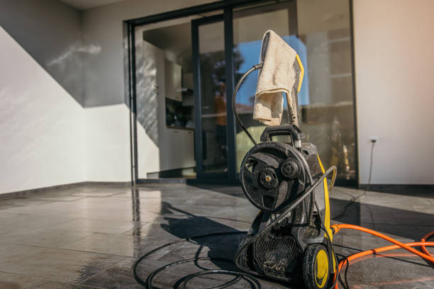 Best Fence Cleaning and Maintenance in Kurtistown, HI